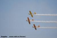 Imagine atasata: Timisoara Air Show 2015 - 2015.07.19 - 289.jpg